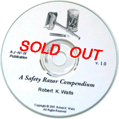 CD-ROM
