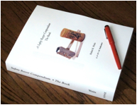 image002.png